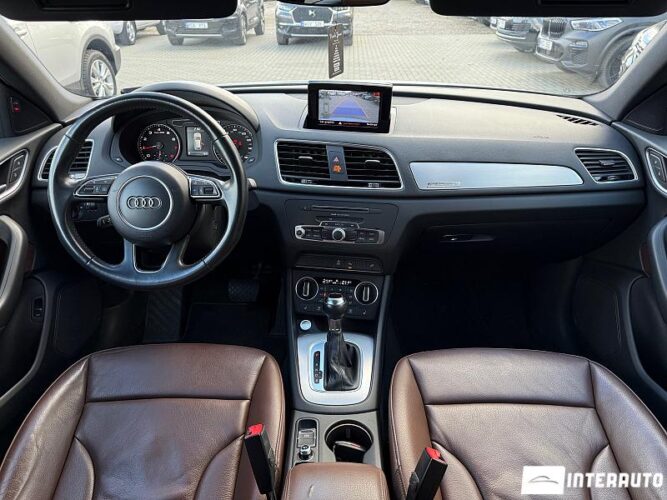 Audi Q3 41 interauto-car