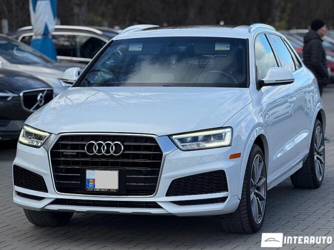 Audi Q3 31 interauto-car