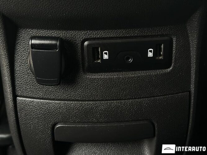 Renault Grand Scenic 47 interauto-car