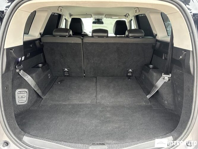 Renault Grand Scenic 49 interauto-car