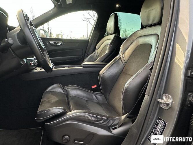 Volvo XC 60 34 interauto-car