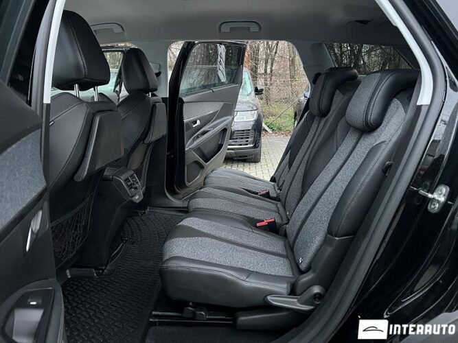 Peugeot 5008 51 interauto-car
