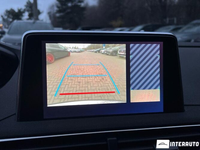 Peugeot 5008 43 interauto-car