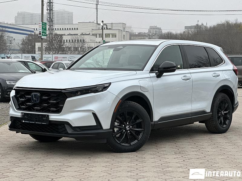 interauto oferta masina