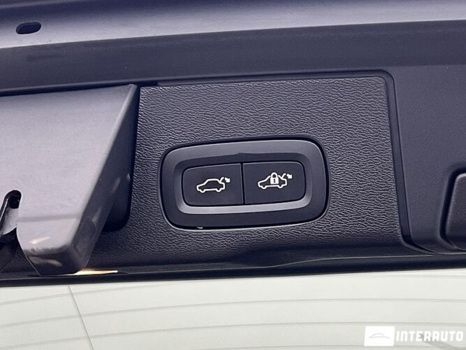 Volvo XC 60 63 interauto-car