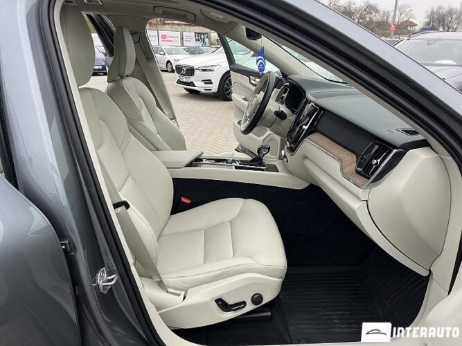 Volvo XC 60 56 interauto-car