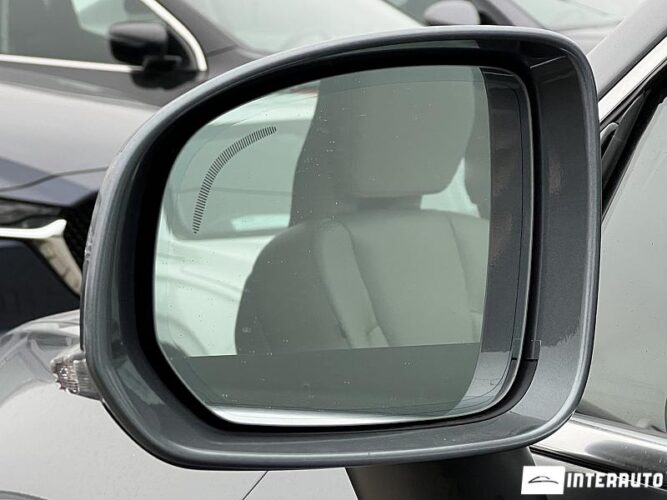 Volvo XC 60 59 interauto-car