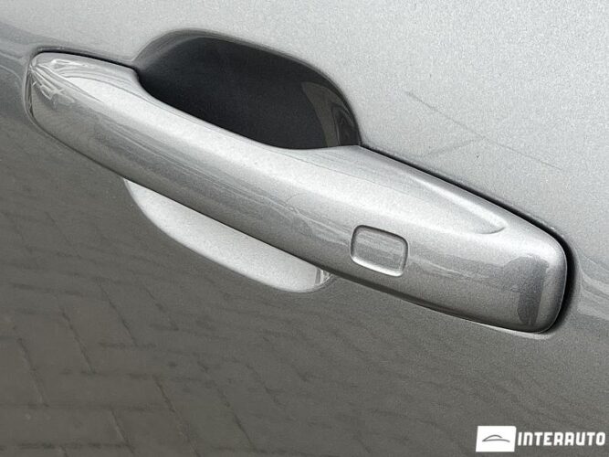 Volvo XC 60 58 interauto-car