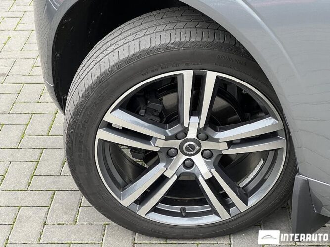 Volvo XC 60 57 interauto-car