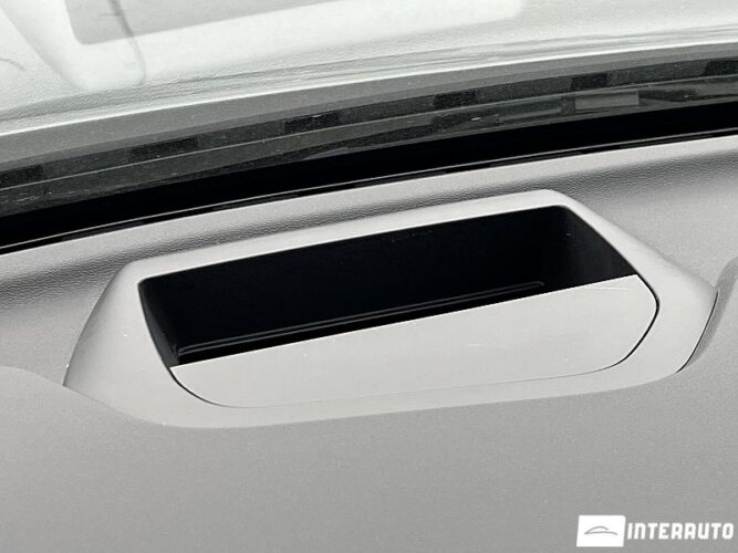 Volvo XC 60 46 interauto-car