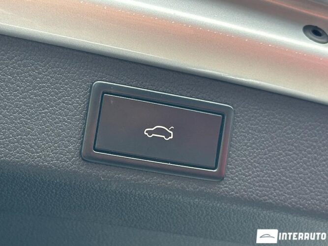 Skoda Superb 56 interauto-car