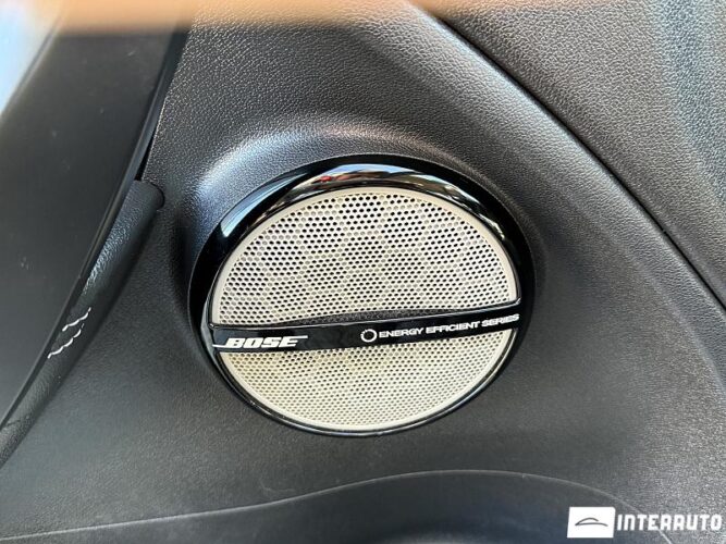 Renault Megane 51 interauto-car