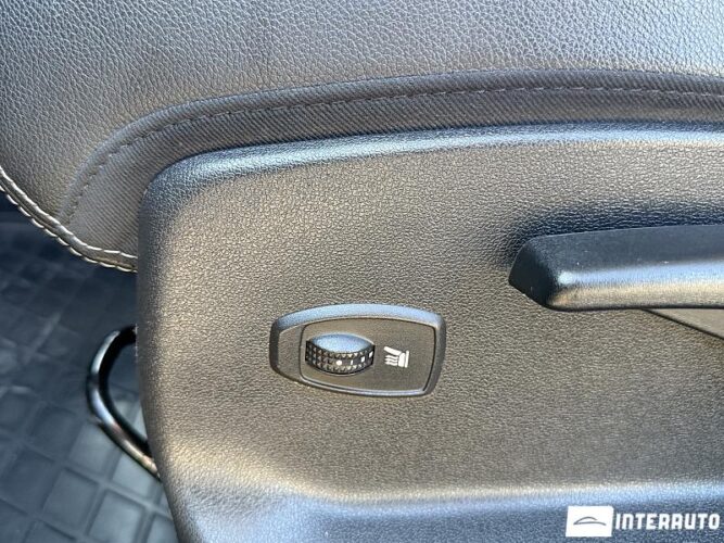 Renault Megane 53 interauto-car