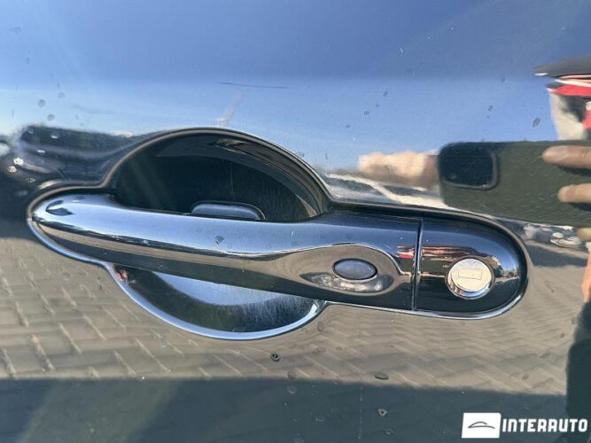 Renault Megane 49 interauto-car