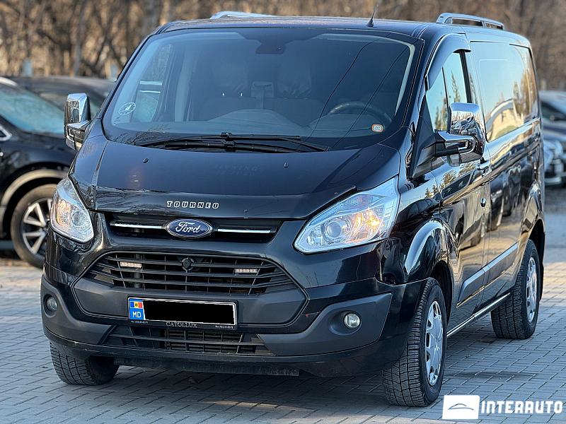 interauto oferta masina