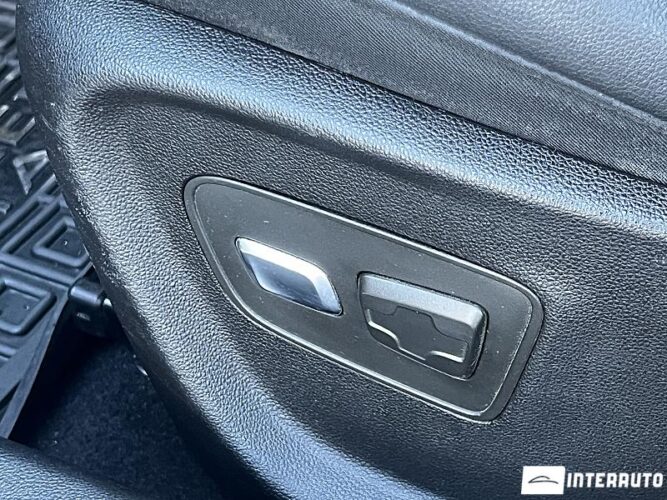 Renault Talisman 57 interauto-car