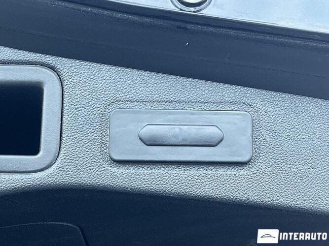 Renault Talisman 59 interauto-car