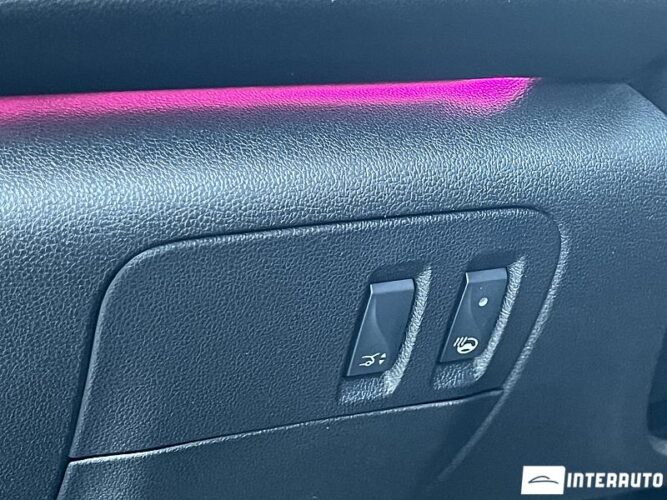 Renault Talisman 56 interauto-car