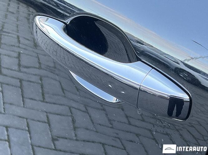 Renault Talisman 53 interauto-car