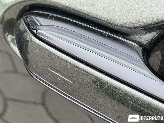 Lexus NX 200T 36 interauto-car