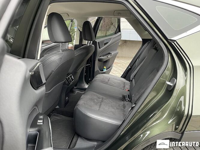 Lexus NX 200T 46 interauto-car