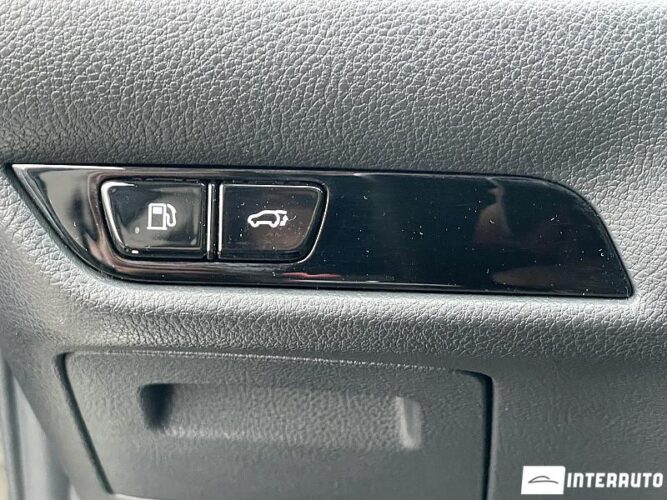 Lexus NX 200T 39 interauto-car