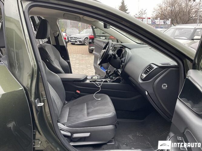 Lexus NX 200T 48 interauto-car