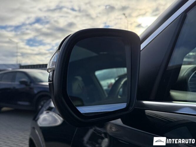 Mercedes GLE Coupe 350e 57 interauto-car