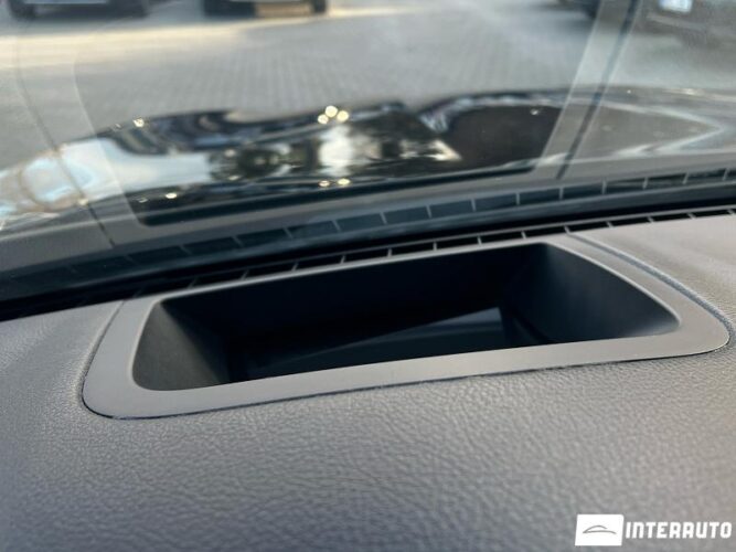 BMW 520 49 interauto-car