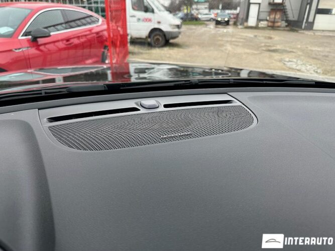 Volvo XC 40 52 interauto-car