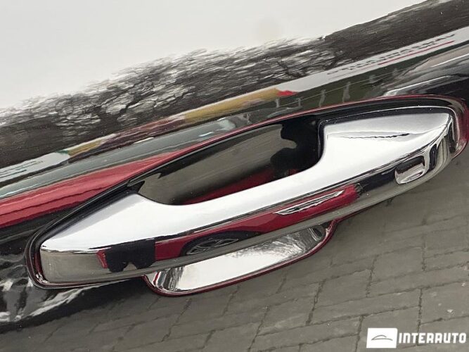 Volvo XC 40 63 interauto-car