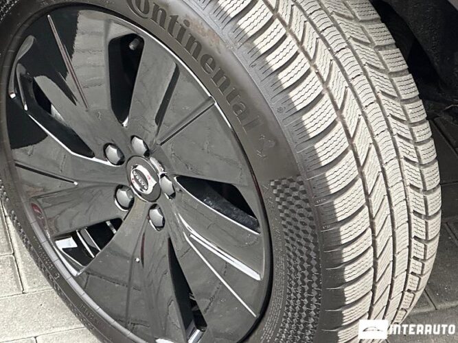 Volvo XC 40 62 interauto-car