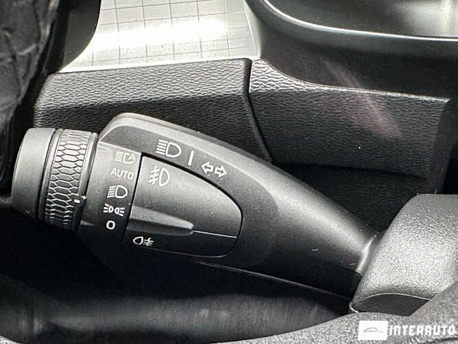 Volvo XC 40 54 interauto-car