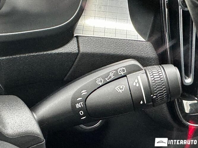 Volvo XC 40 53 interauto-car