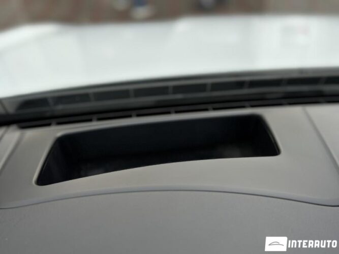 Porsche Cayenne E-Hybrid 49 interauto-car