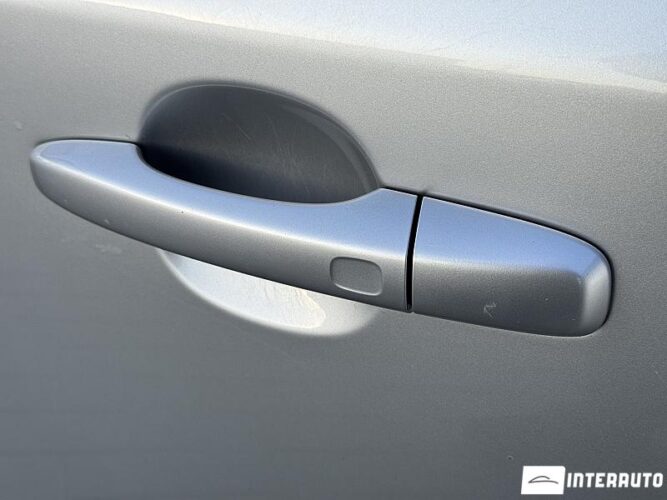 Volvo S 60 49 interauto-car