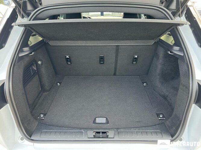 land rover Range Rover Evoque 2017