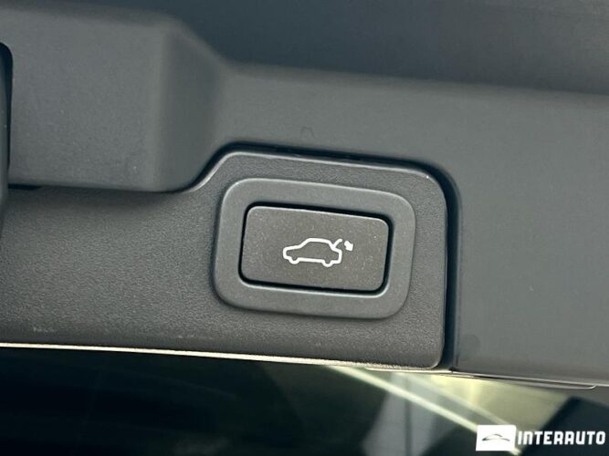 land rover Range Rover Evoque 2017