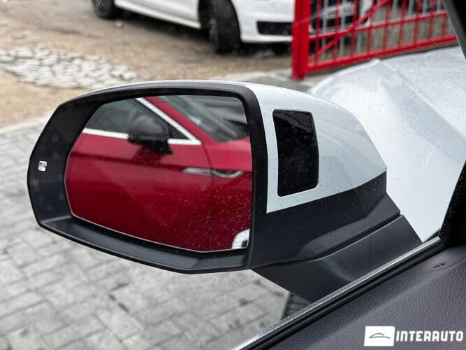 Audi Q5 66 interauto-car