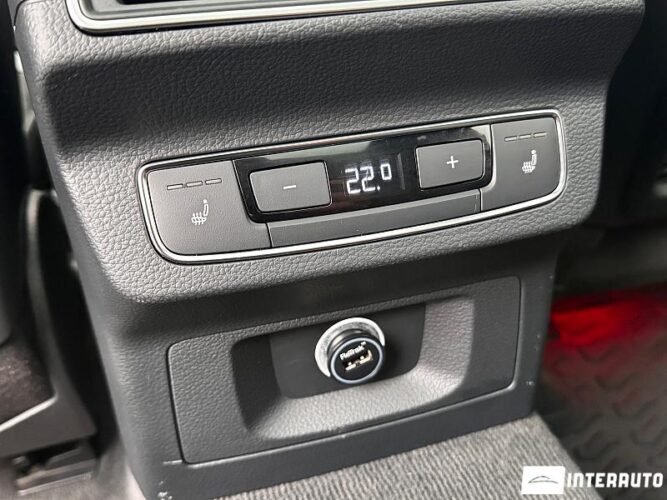 Audi Q5 59 interauto-car