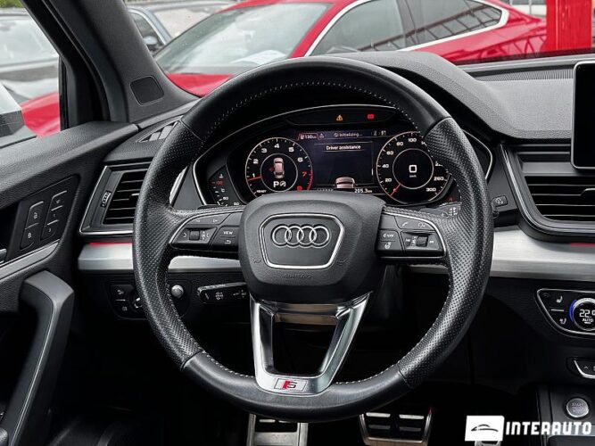 Audi Q5 47 interauto-car