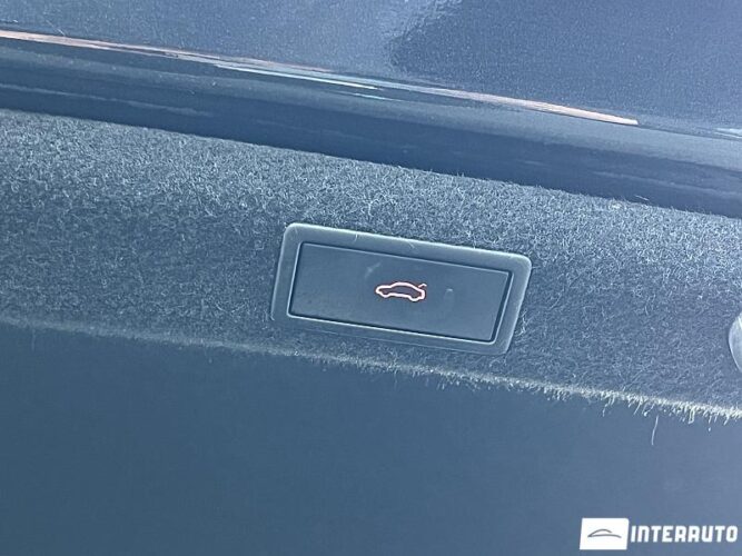 Skoda Superb 58 interauto-car