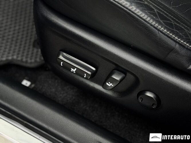 Toyota Rav-4 42 interauto-car