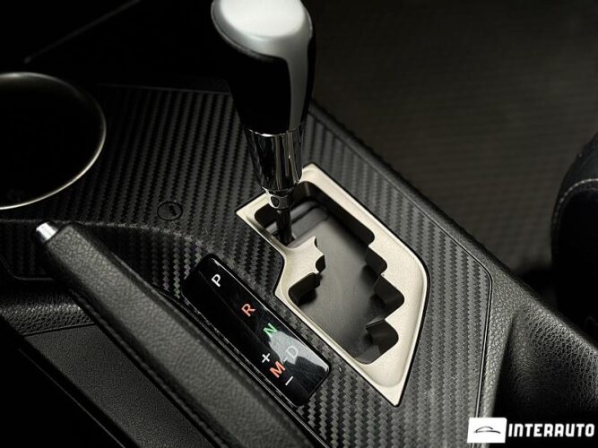 Toyota Rav-4 49 interauto-car