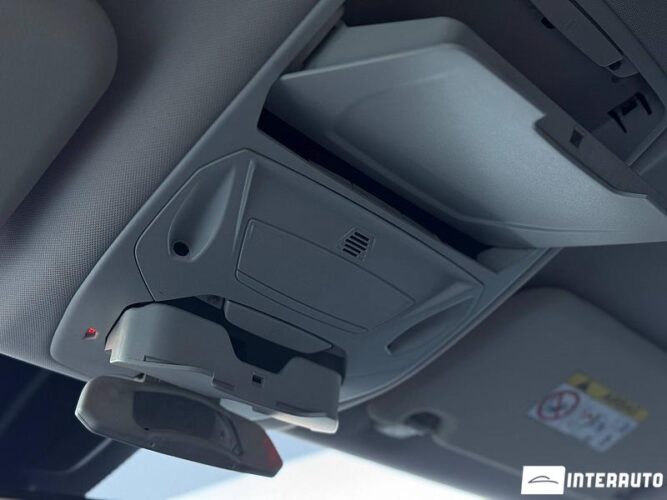 Ford C-MAX 47 interauto-car