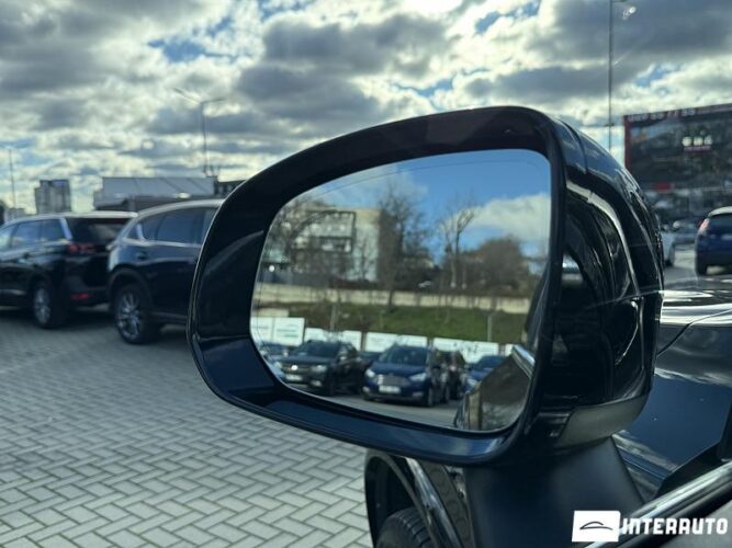 Volvo XC 90 59 interauto-car