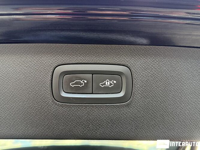 Volvo XC 90 65 interauto-car