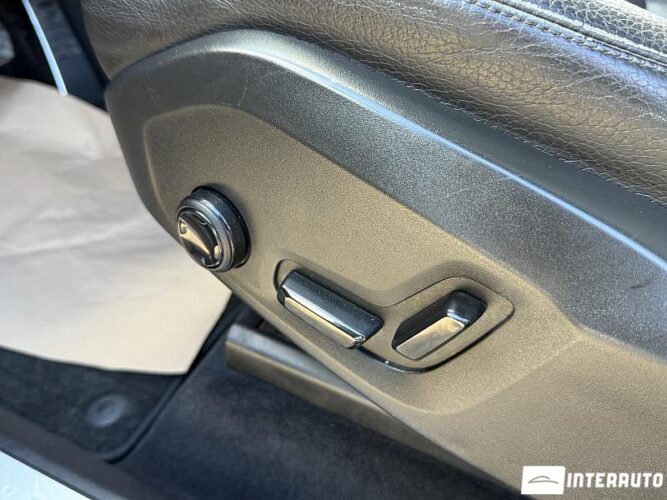 Volvo XC 90 63 interauto-car