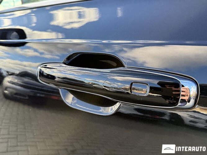 Volvo XC 90 58 interauto-car