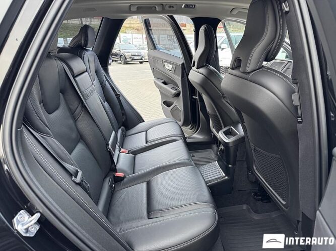 Volvo XC 60 47 interauto-car